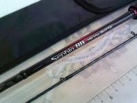 22セフィアBBメタルスッテ R-B68M-S