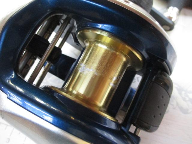 07ベイゲーム 300F