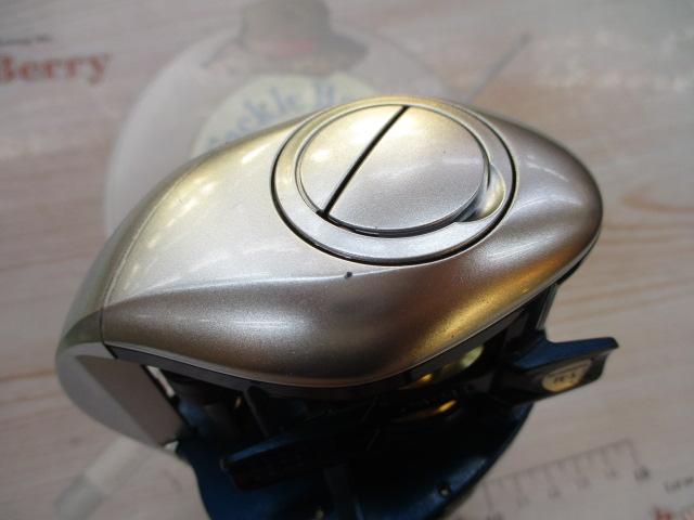 07ベイゲーム 300F