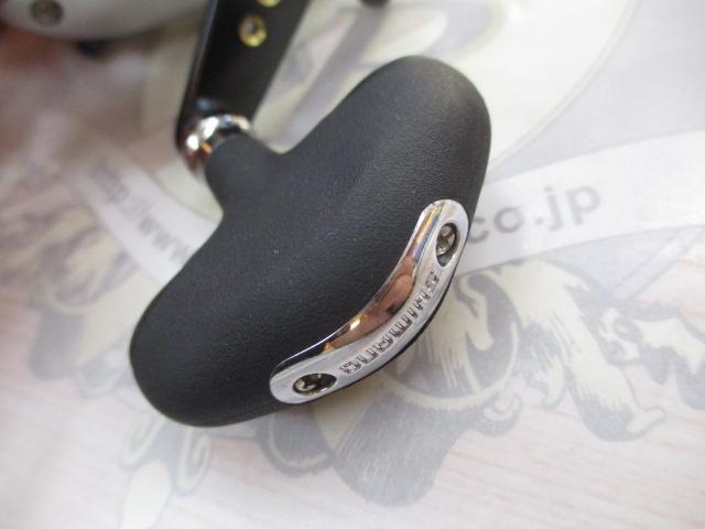 07ベイゲーム 300F