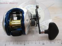 07ベイゲーム 300F