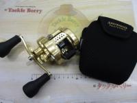 23カルカッタコンクエストMD 301XGLH