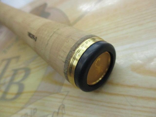 【送料込】ワールドシャウラリミテッド1652R-3 23ワールドシャウラリミテッド 1652R-3｜＠ベリーネット 日本