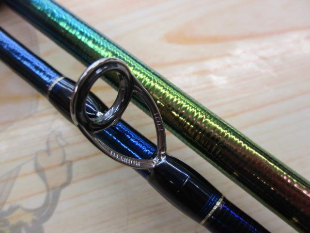 23ワールドシャウラリミテッド 1652R-3｜＠ベリーネット 日本