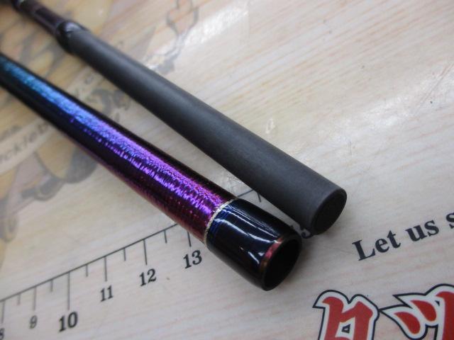 23ワールドシャウラリミテッド 1652R-3｜＠ベリーネット 日本