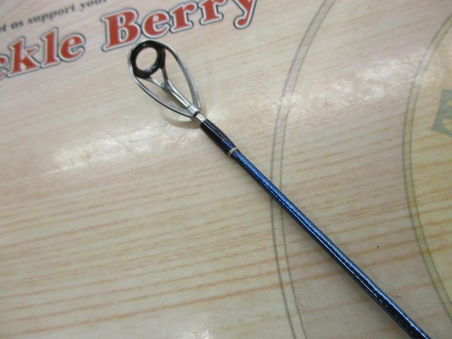 y*i様 ワールドシャウラリミテッド　1652r-3 23ワールドシャウラリミテッド 1652R-3｜＠ベリーネット 日本