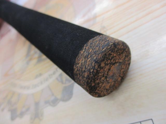 ネオバーサル 702LFS