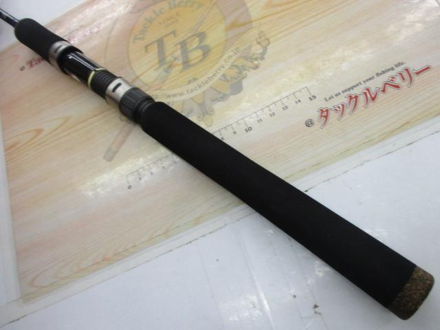 ネオバーサル 702LFS