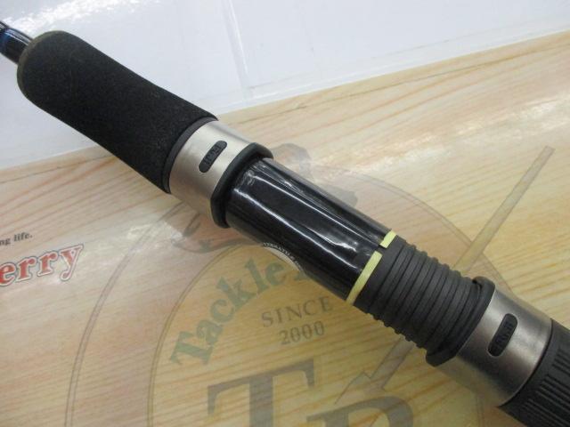 ネオバーサル 702LFS