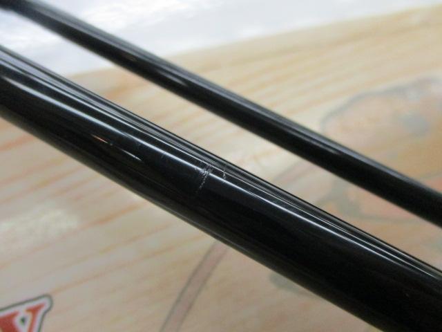 ネオバーサル 702LFS