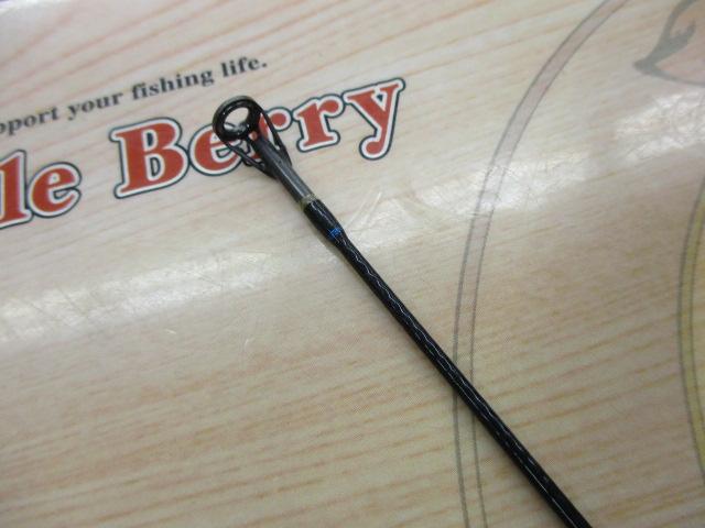 ネオバーサル 702LFS