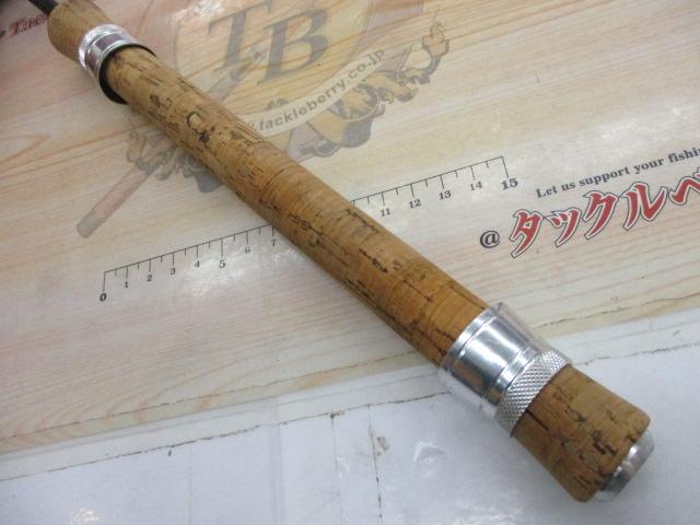 カーボテックジョイスピン 505ML