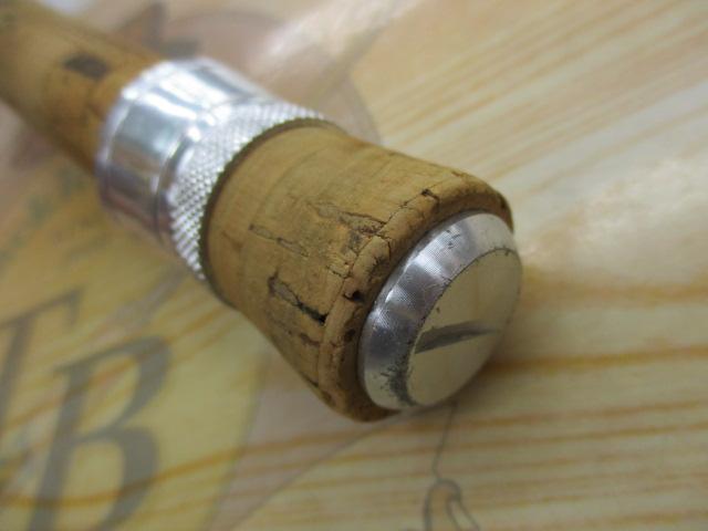 カーボテックジョイスピン 505ML