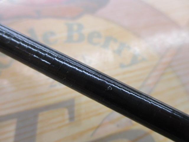 カーボテックジョイスピン 505ML