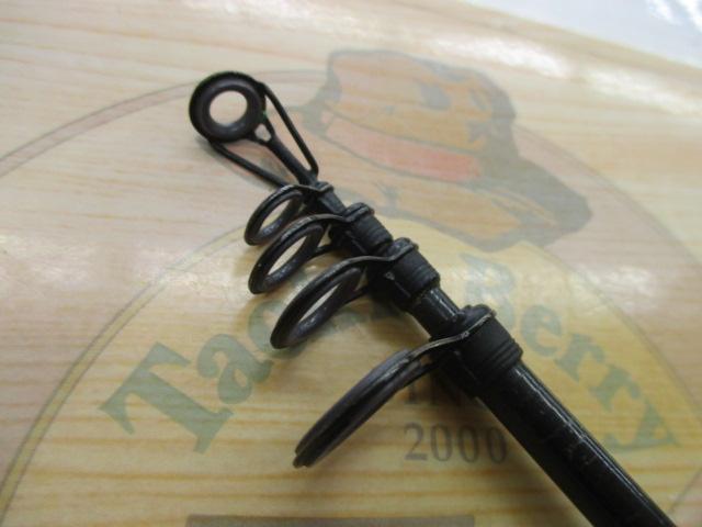 カーボテックジョイスピン 505ML