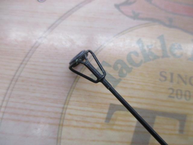 カーボテックジョイスピン 505ML