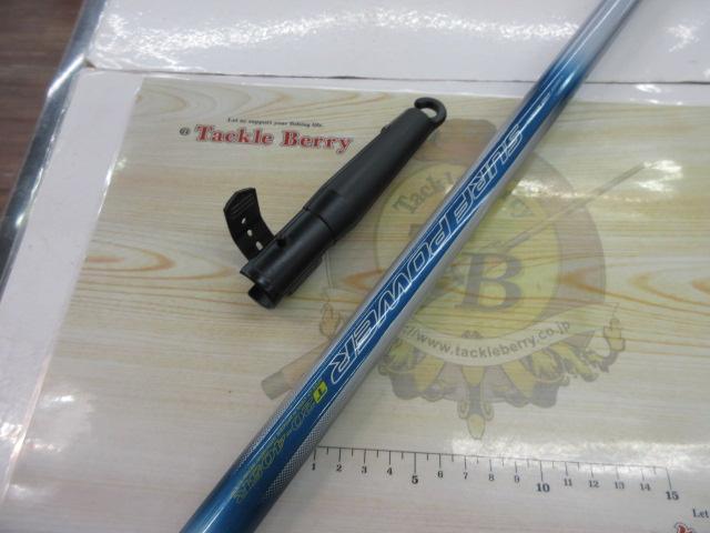 サーフパワーT 20-405R