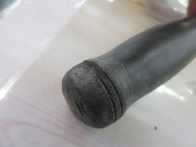 サーフパワーT 20-405R