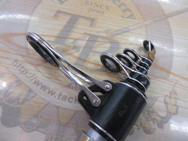 サーフパワーT 20-405R