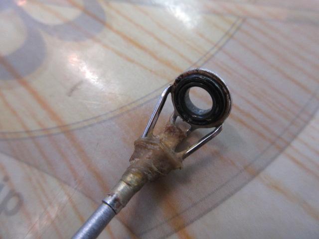 サーフパワーT 20-405R