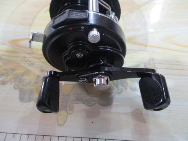 ミリオネア GS-1000C｜＠ベリーネット 日本最大新品中古釣具WEB