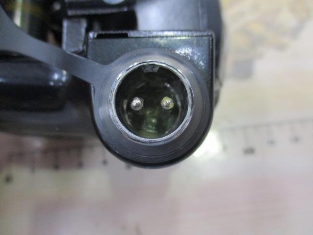 22シーボーグ 200J