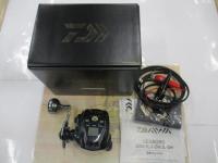 22シーボーグ 200J