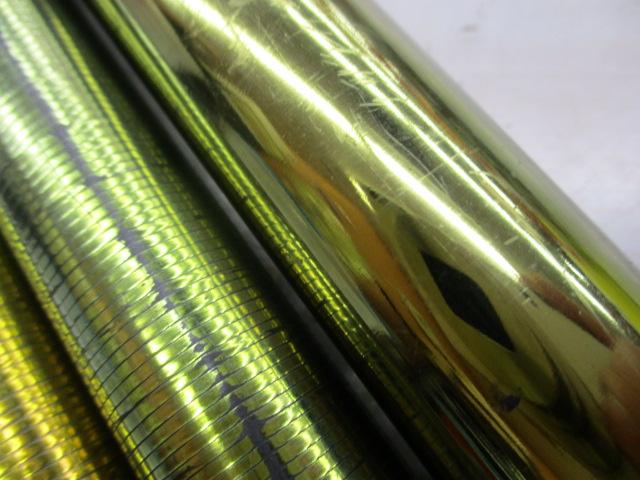 アユスペシャル競 H2.75 90-95HA