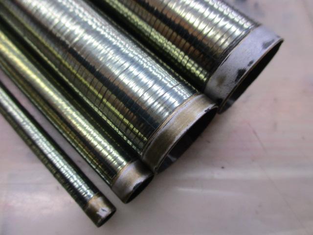 アユスペシャル競 H2.75 90-95HA