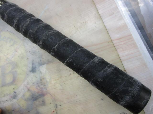 アユスペシャル競 H2.75 90-95HA