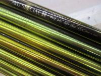 アユスペシャル競 H2.75 90-95HA