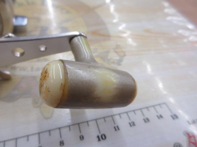 ミリオネアCV-Z 100F