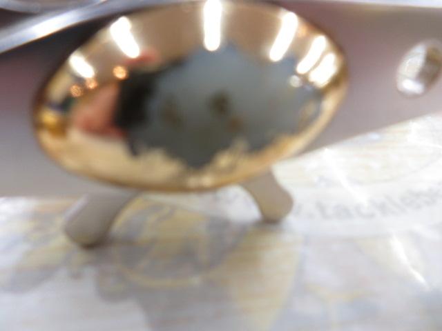 ミリオネアCV-Z 100F