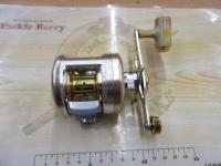 ミリオネアCV-Z 100F