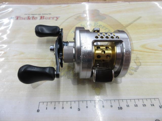 03カルカッタコンクエスト 201DC