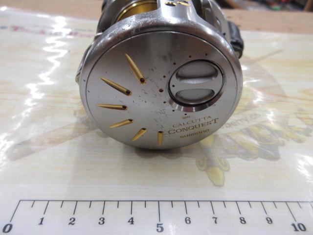 03カルカッタコンクエスト 201DC