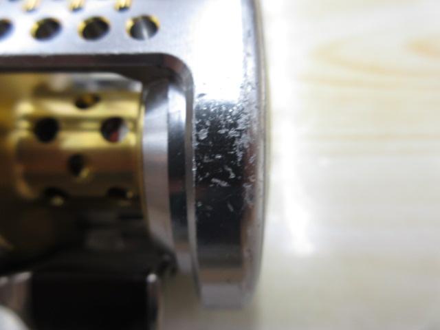 03カルカッタコンクエスト 201DC