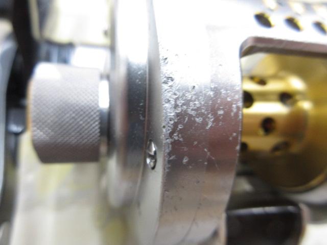 03カルカッタコンクエスト 201DC