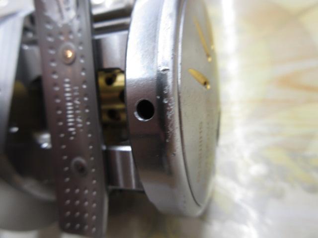 03カルカッタコンクエスト 201DC