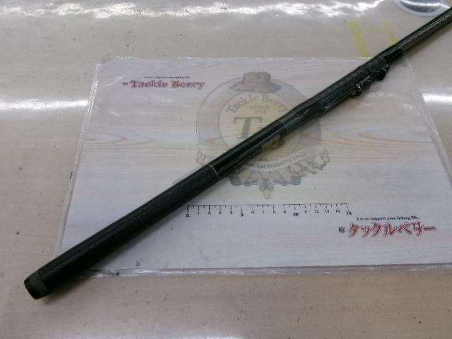 PLスーパー磯1-540