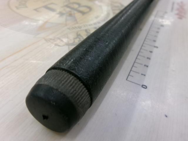 PLスーパー磯1-540