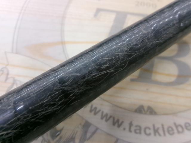 PLスーパー磯1-540