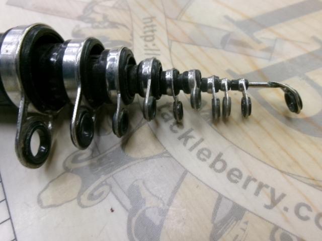 PLスーパー磯1-540