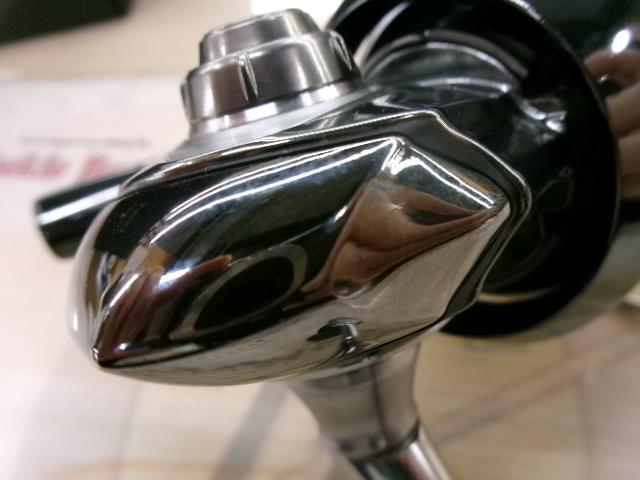 22イグジスト LT2500S｜＠ベリーネット 日本最大新品中古釣具WEBショップ