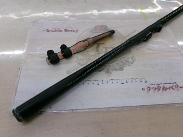 セレスタ名弓磯 1.5-53