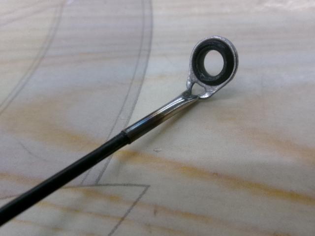 セレスタ名弓磯 1.5-53