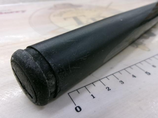 セレスタ名弓磯 1.5-53