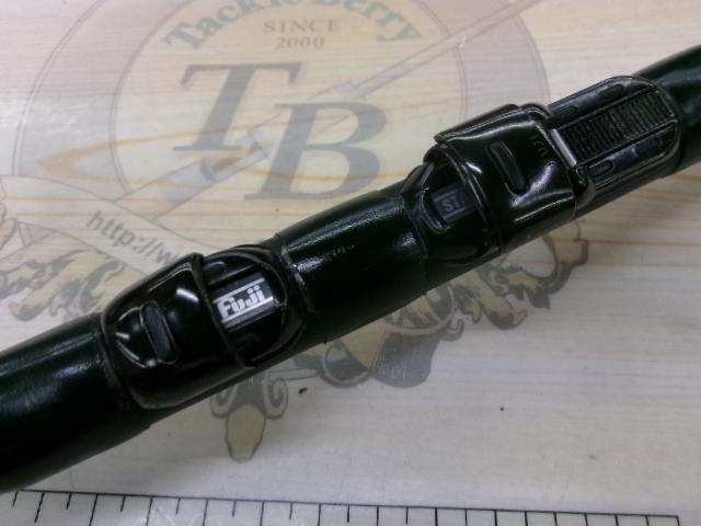 セレスタ名弓磯 1.5-53