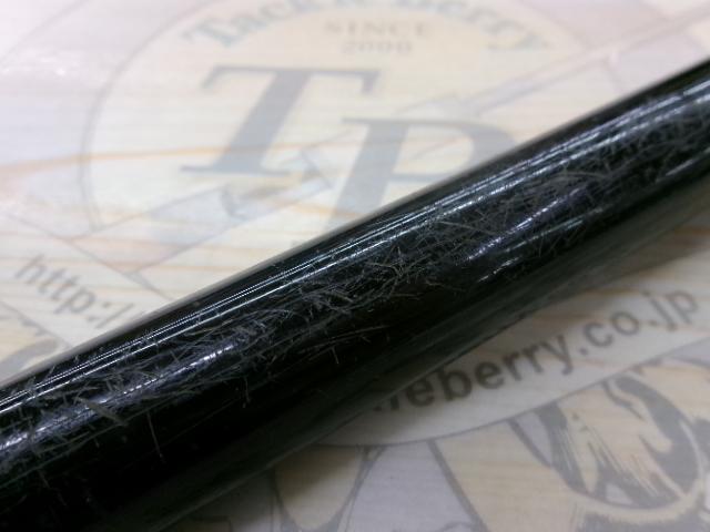 セレスタ名弓磯 1.5-53