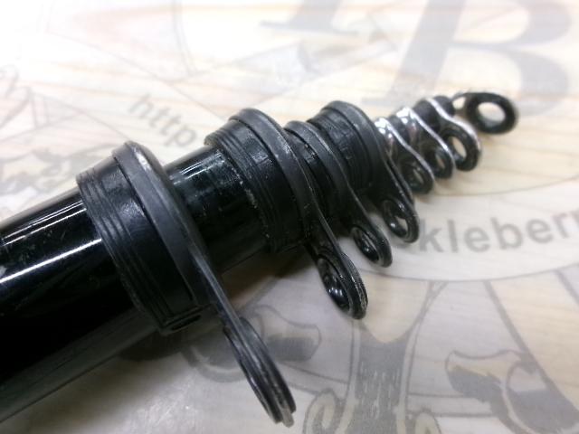 セレスタ名弓磯 1.5-53